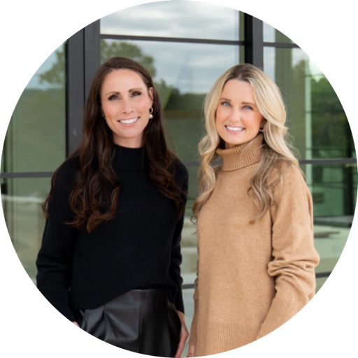 gracefulspacesorganizing on LTK