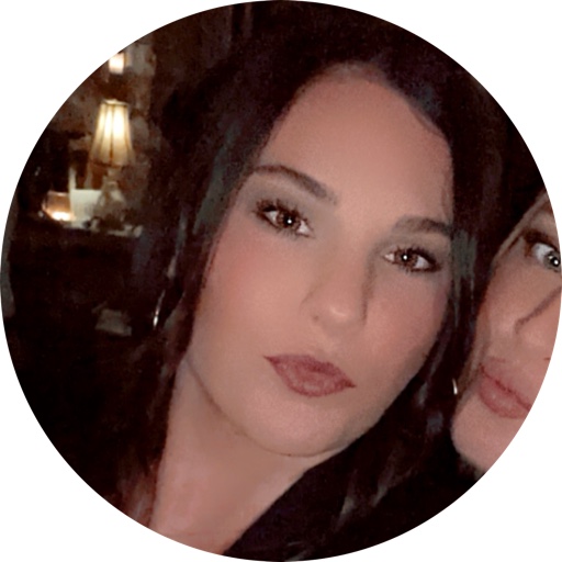 tristan_brady on LTK