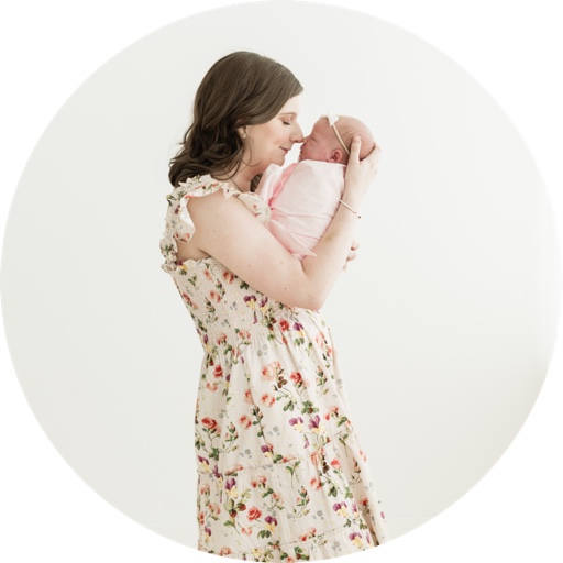 mirandamweiland on LTK