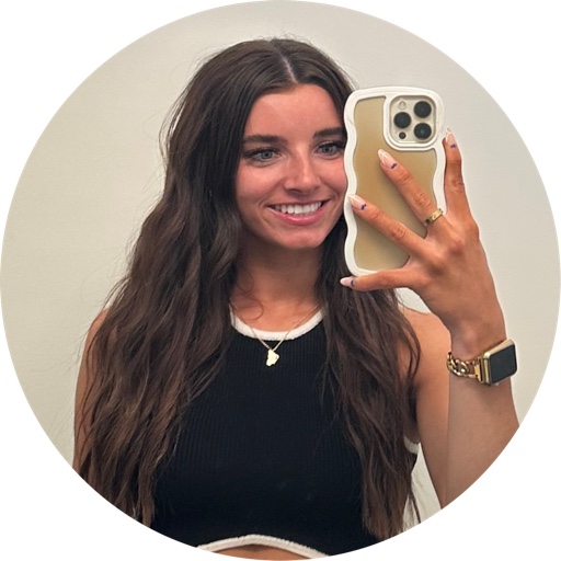 carlierichards_ on LTK