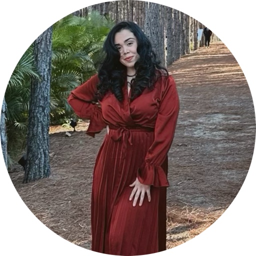 _thatssonatalis on LTK