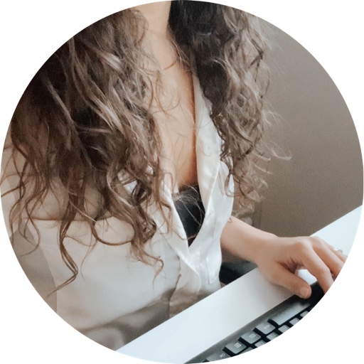 DailyMomJourney on LTK