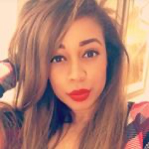 laurencherelle on LTK