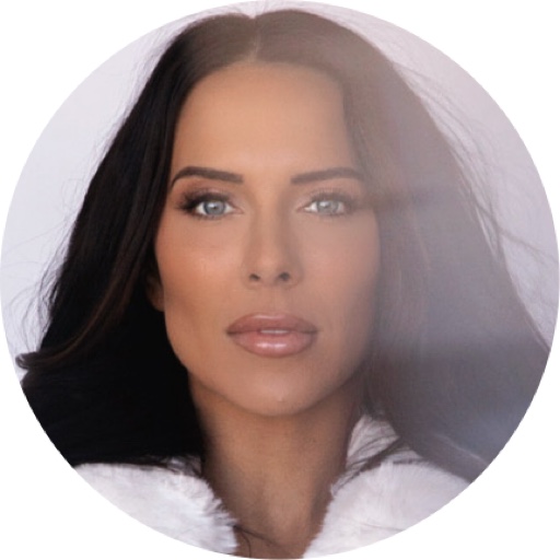 saraspaulding_ on LTK