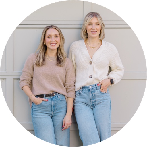 momsinthemirror on LTK