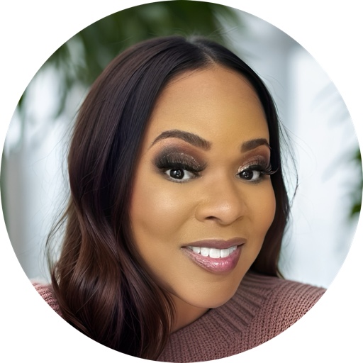 HouseofCovington on LTK