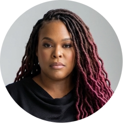 HouseofCovington on LTK