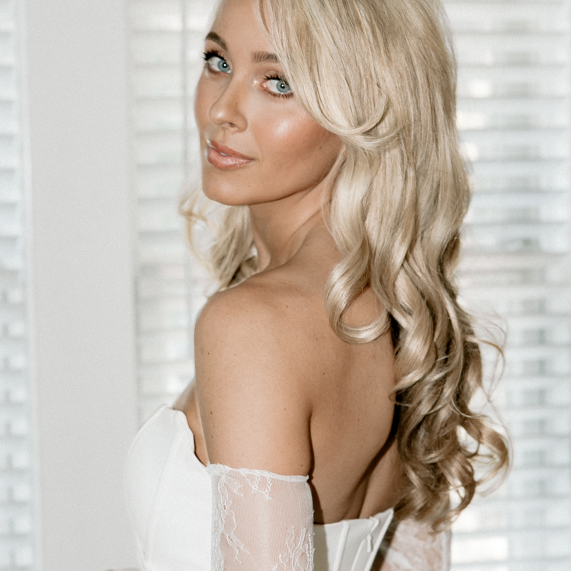 tayraeburling on LTK