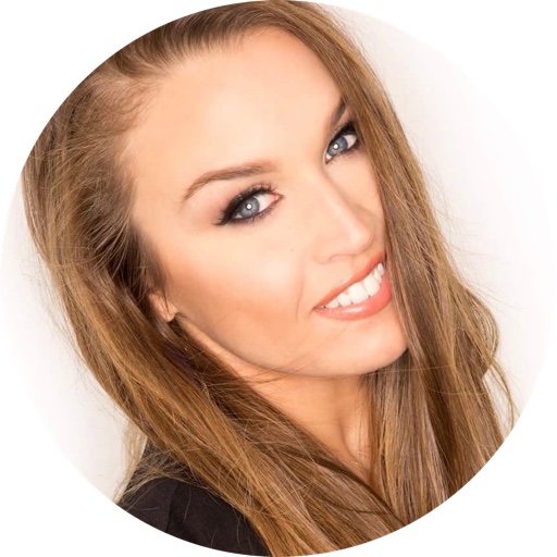 kelseymears on LTK