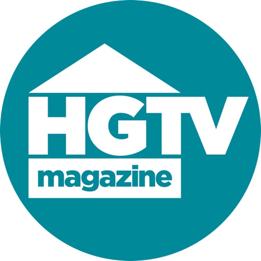 hgtvmagazine on LTK