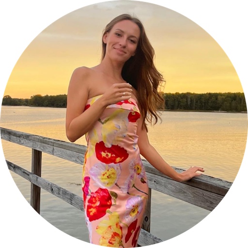 meganjfrederick on LTK