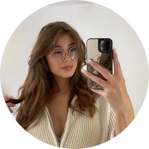 kamilla_thorsen on LTK