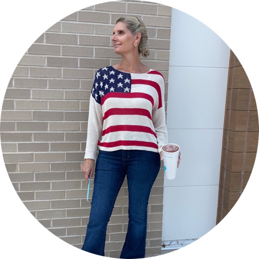 pineapplesandpalazzos on LTK