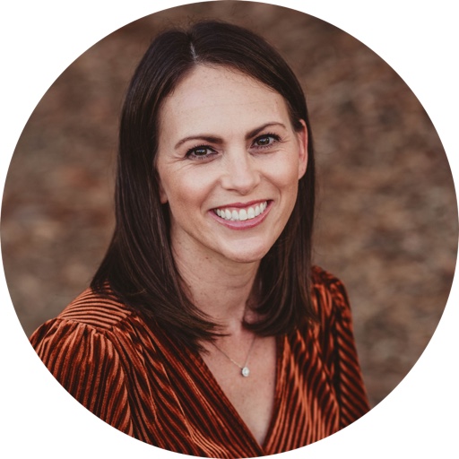 thisficklehome on LTK