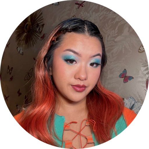 AllisonYangBeauty on LTK