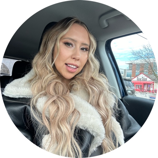 elegantlyellery on LTK