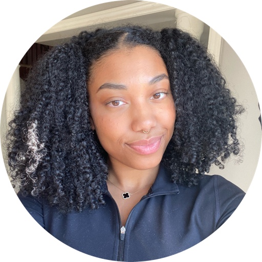 naturalllytyra on LTK