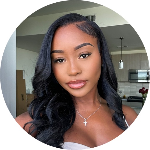 Damayaadanae_ on LTK