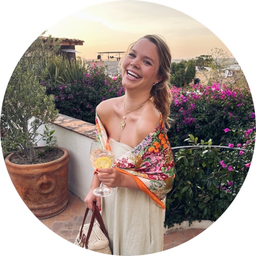 Jenny_Lackey on LTK