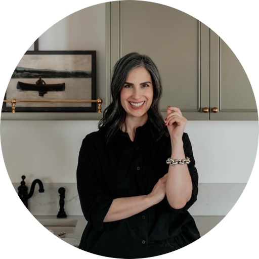 candaceplotzdesign on LTK