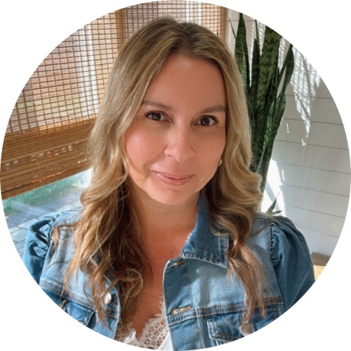 savvystyleandsunshine on LTK