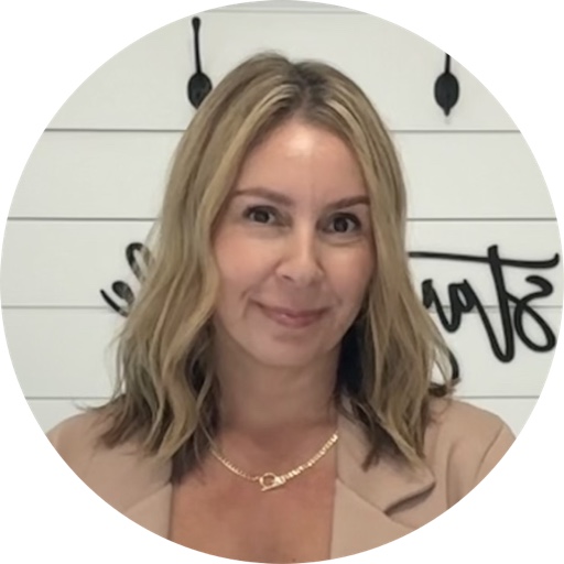 savvystyleandsunshine on LTK