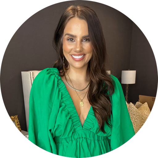 rachelmragland on LTK