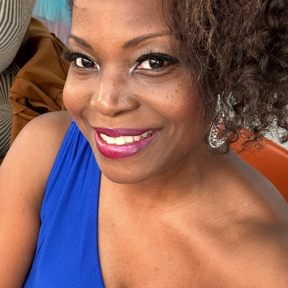 NitraNatural_DEG on LTK