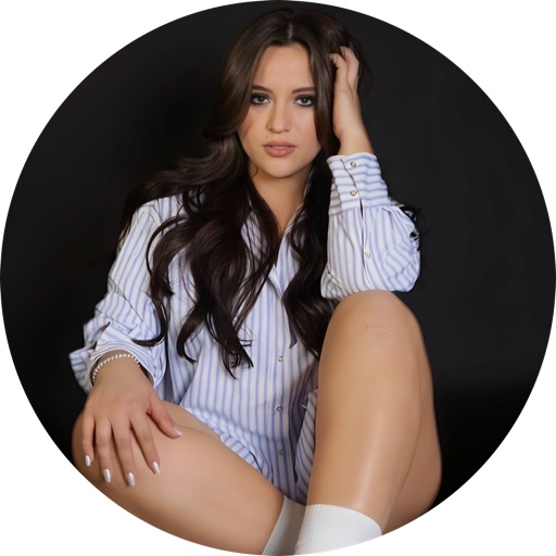 JessicaSegarra on LTK