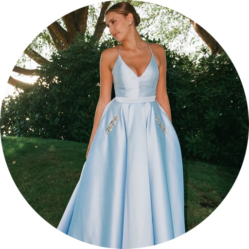 jennaalexis14 on LTK