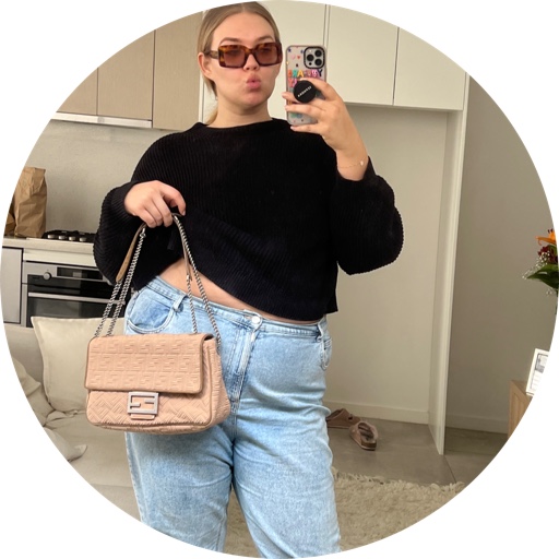 Katewas_ on LTK