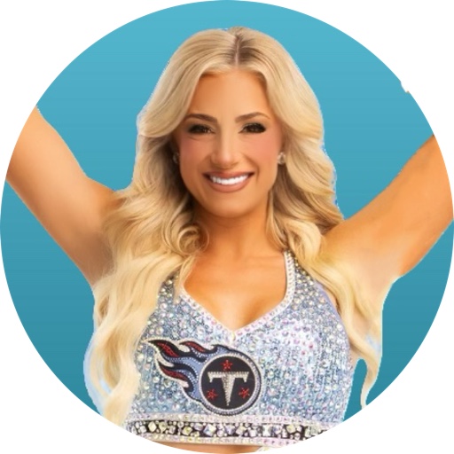 Chloe_Holladay on LTK