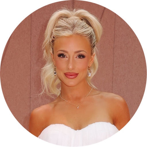 Chloe_Holladay on LTK