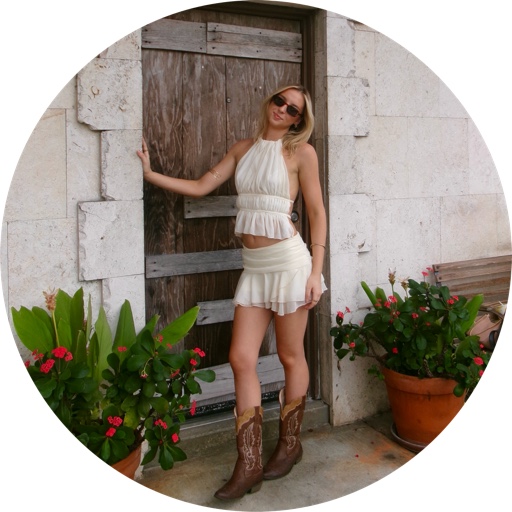 emmabeilman on LTK