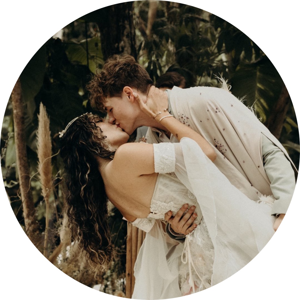 andreaandlewis on LTK