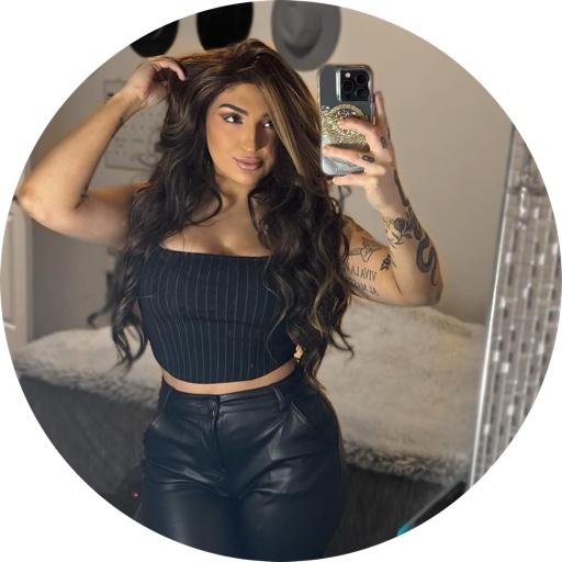 Kylee_j99 on LTK