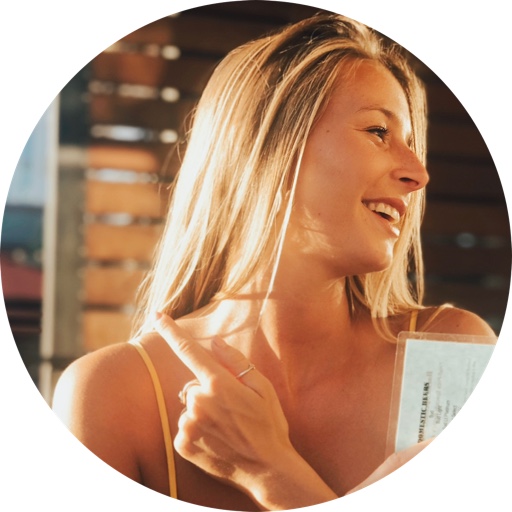 paigemartinski on LTK