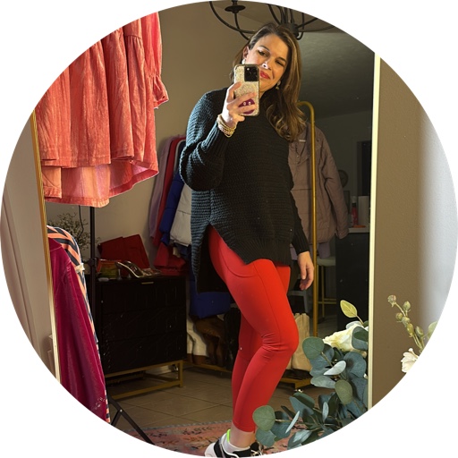 Kendall_McKenna on LTK
