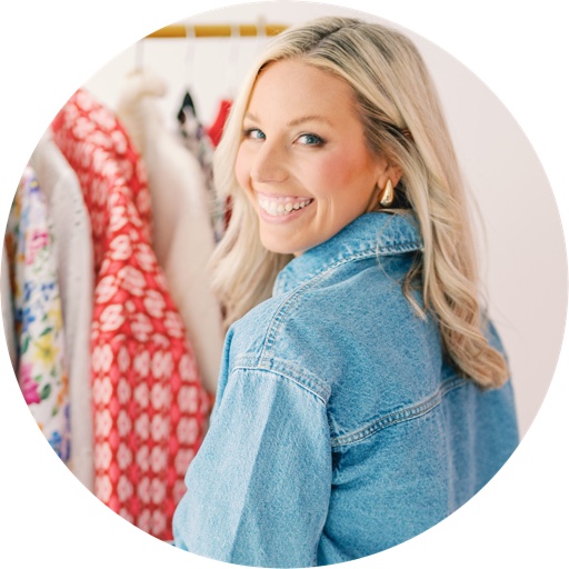 Bobbiwiththeeye on LTK