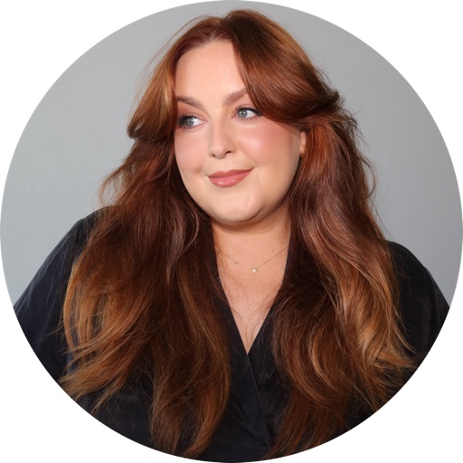 Elizabeth__Cee on LTK