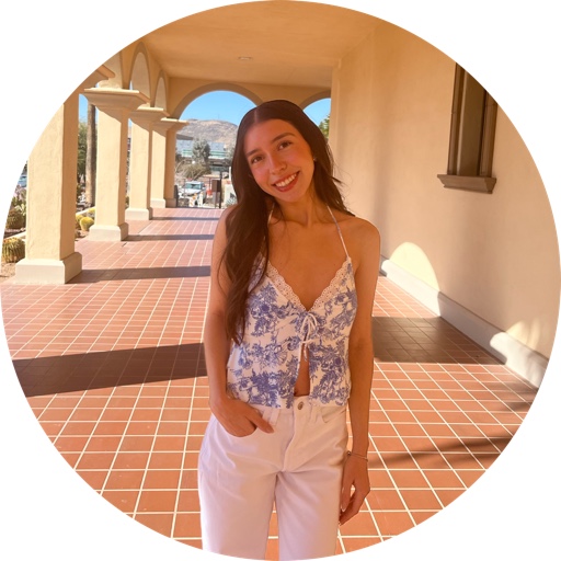 marissapartida on LTK