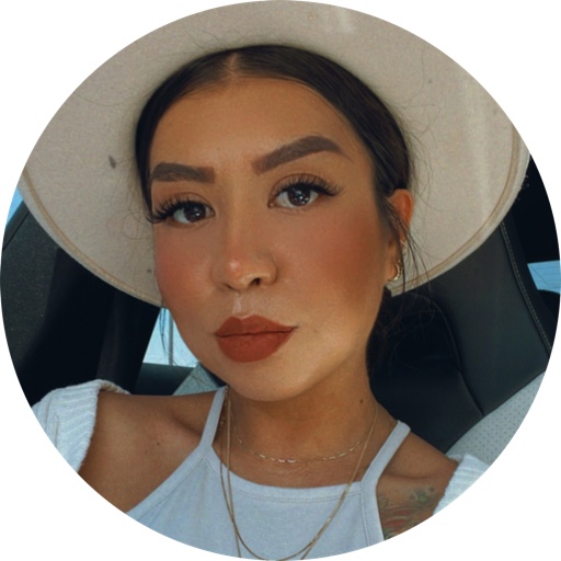 nea.in.wonderland on LTK