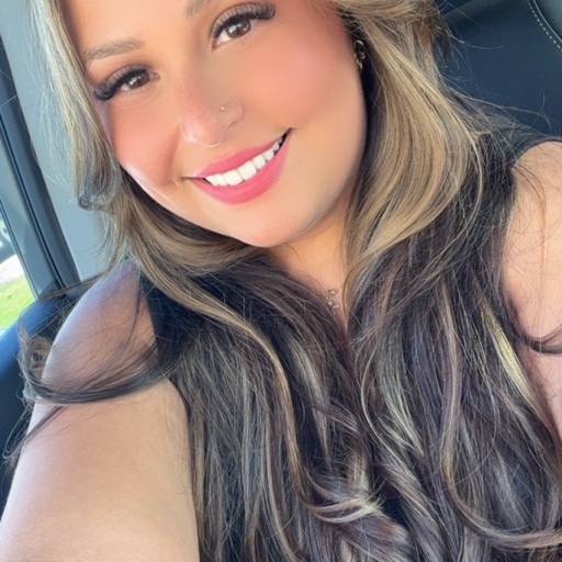 nicolemvee13 on LTK