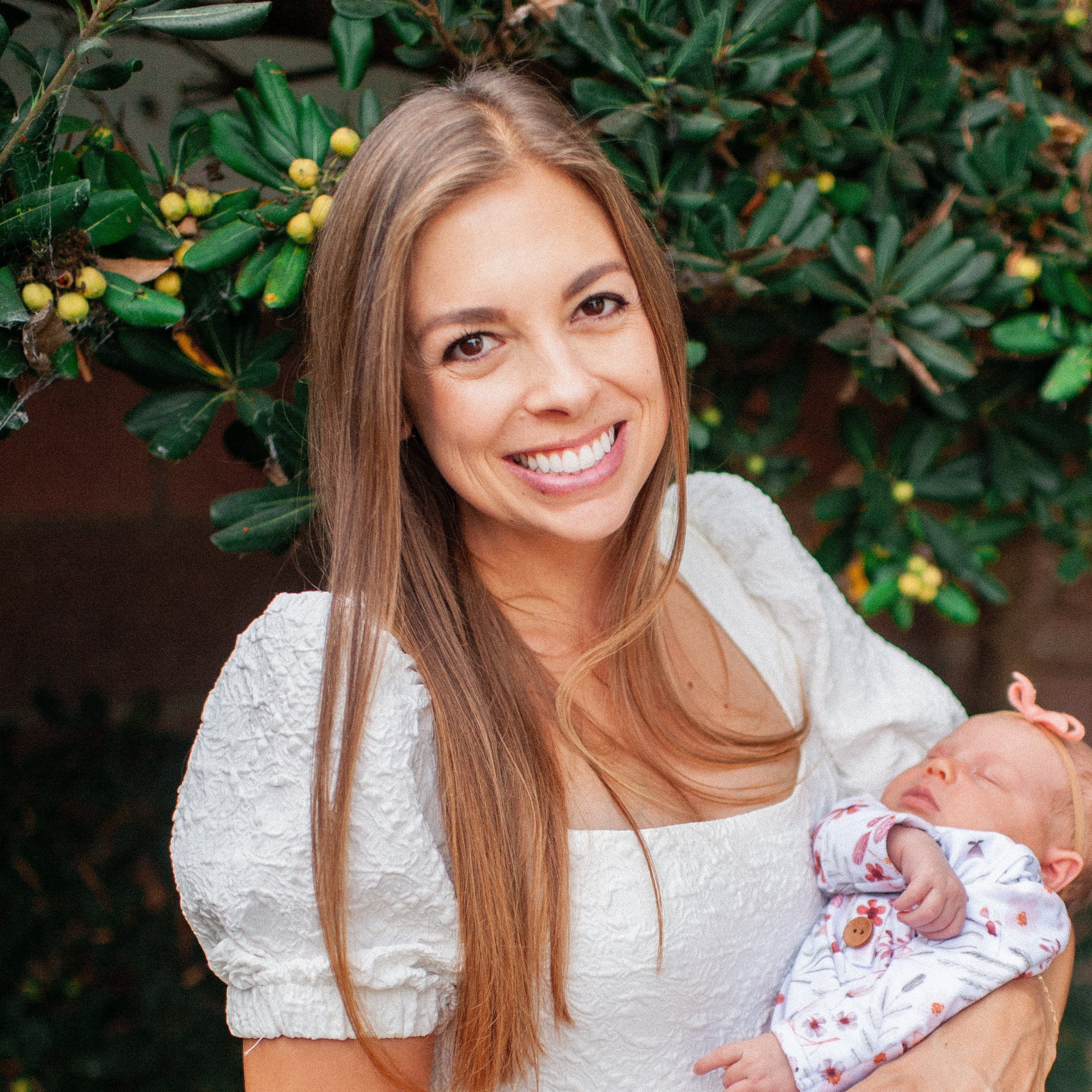 Kelley_Mom_Official on LTK