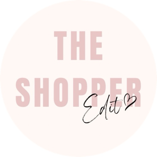 theshopperedit on LTK