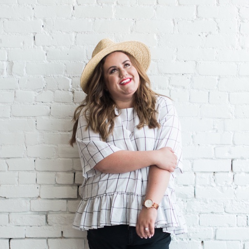 theidentitecollective on LTK