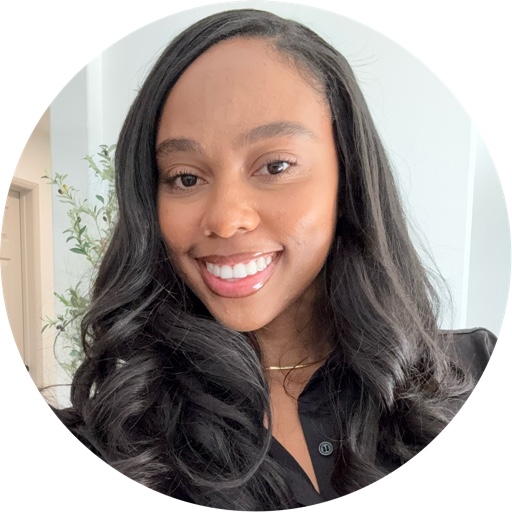 LindseyLifestyle on LTK