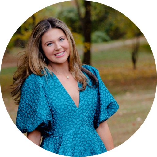 elsiegraystyle on LTK