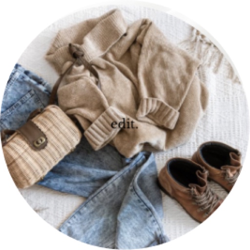 StyledForRealLifeEdit on LTK