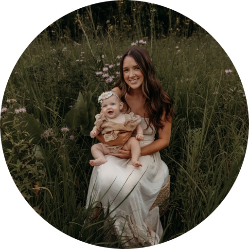 Raeanne_erica on LTK